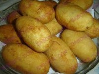/album/coisinhas-da-casa/bolinho-batata1-jpg/